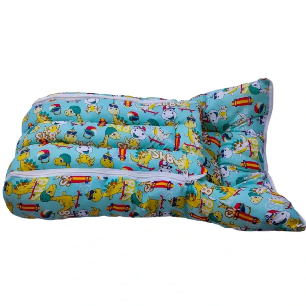 Best baby sleeping bags, babyhug sleeping bag for newborns, winter baby sleeping carry bag with swaddle wrap
