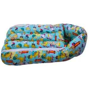 Sleeping Bag