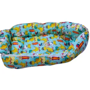 Babyhug sleeping bag for newborn, winter sleeping bag, baby sleeping carry bag, swaddle wrap blankets