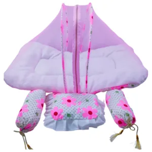 Bunk Beds & Kids Bedding